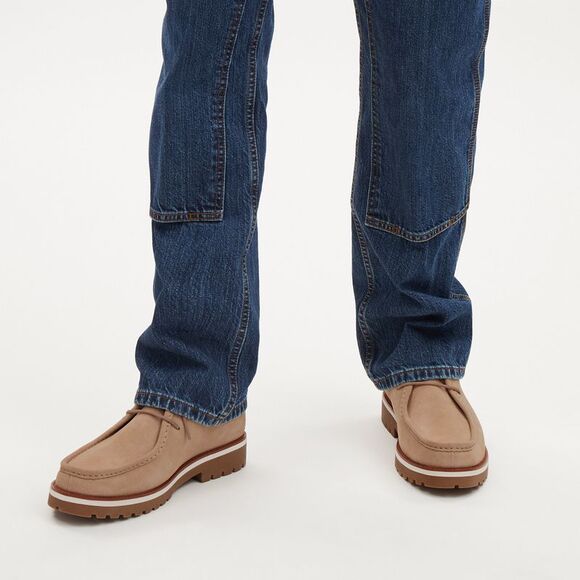 NWT Coach Outlet Banks Boot - Picture 5 of 6